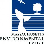 Massachusetts Environmental Trust