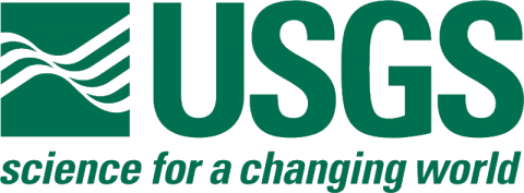 This image has an empty alt attribute; its file name is USGS_logo.png