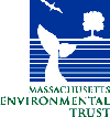 MET Logo