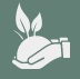 NEGEF Logo