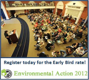 Description: 25th Conference
