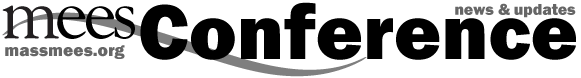 Description: http://www.massmees.org/images/stories/conferenceheader.gif