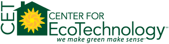 Center-for-Eco-Logo-Tag-4-3-SM