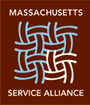 Description: MSA Logo