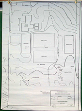 College Map
