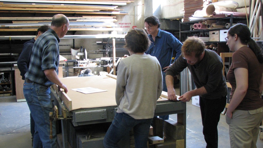 workshop1