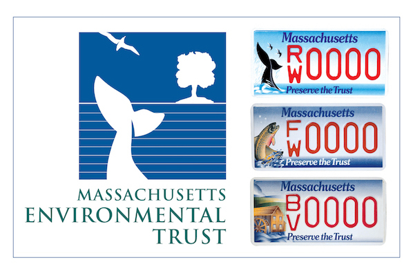 License Plates Fund BEAT Water Quality Project