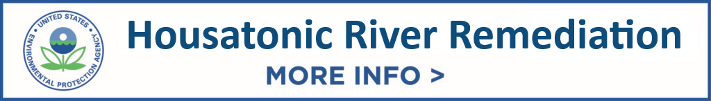 BEAT info: Housatonic River Remediation
